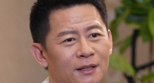 摩登龙争虎斗